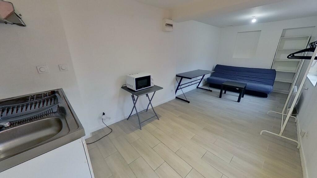 Photo du logement du 74 Rue Labédoyère 76600 Le Havre