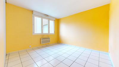 Photo du logement du 18 Rue Jean Richepin 63000 Clermont-Ferrand