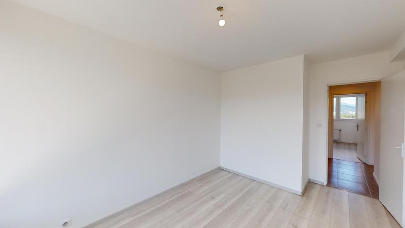 Photo du logement du 8 Rue Georges Méliès 38130 Échirolles