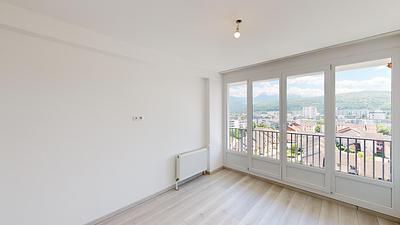 Photo du logement du 8 Rue Georges Méliès 38130 Échirolles