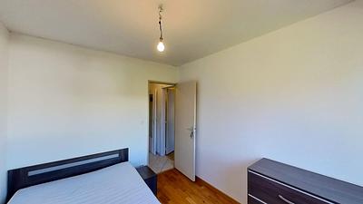 Photo de la chambre 1 du 14 Rue De Norvège 54500 Vandœuvre-lès-Nancy