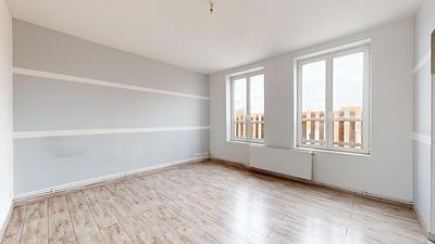 Photo du logement du 65 Rue Léon Gambetta 59155 Faches-Thumesnil