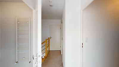 Photo du logement du 52 Chemin Vouet 31100 Toulouse