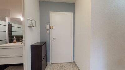 Photo du logement du 29 Rue Voltaire 42000 Saint-Étienne