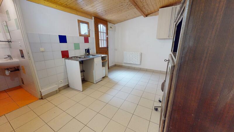 Photo du logement du 12 Rue Pierre Le Vénérable 63000 Clermont-Ferrand