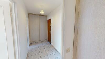 Photo du logement du 4 Place Charles Richet 93330 Neuilly-sur-Marne