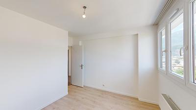 Photo du logement du 8 Rue Georges Méliès 38130 Échirolles