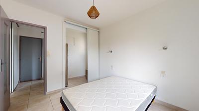 Photo du logement du 28A Rue De Genève 30000 Nîmes