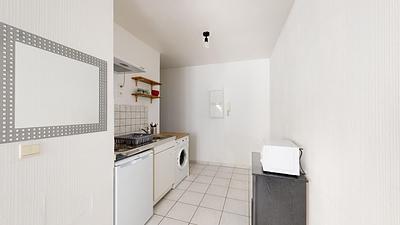 Photo du logement du 9 Rue Viard 64000 Pau