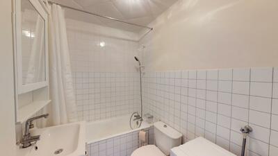 Photo du logement du 8 Chemin Des Grenouilles 38700 La Tronche