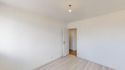 Photo du logement du 8 Rue Georges Méliès 38130 Échirolles