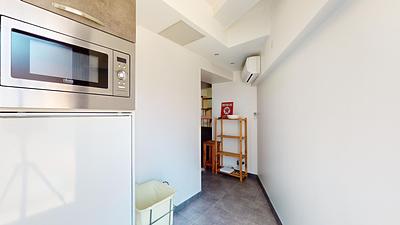 Photo du logement du 9 Rue Des Boeufs 13100 Aix-en-Provence