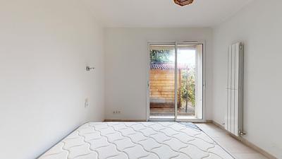 Photo du logement du 28A Rue De Genève 30000 Nîmes