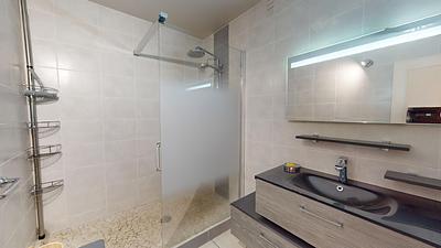 Photo du logement du 4 Rue Michel Laval Prolongée 42000 Saint-Étienne