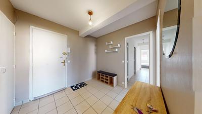 Photo du logement du 1103 Les Belles Portes 14200 Hérouville-Saint-Clair