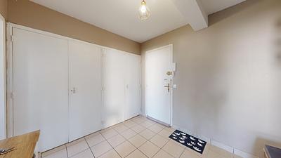 Photo du logement du 1103 Les Belles Portes 14200 Hérouville-Saint-Clair