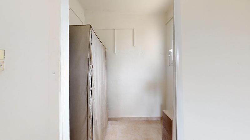 Photo du logement du 28A Rue De Genève 30000 Nîmes