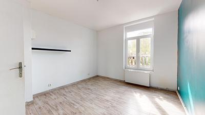 Photo du logement du 65 Rue Léon Gambetta 59155 Faches-Thumesnil