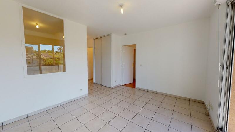 Photo du logement du 4 place Julien Duret 69008 Lyon