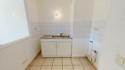 Photo du logement du 4 place Julien Duret 69008 Lyon