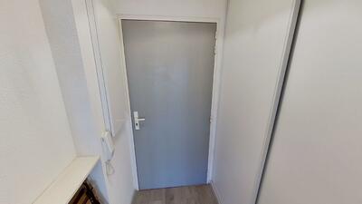 Photo du logement du 40 rue Donissan  33000 Bordeaux