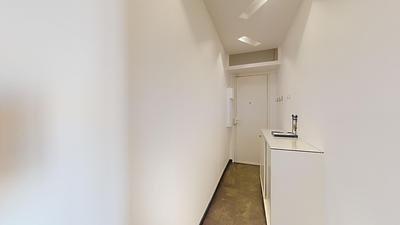 Photo du logement du 14 Boulevard Henri Barbusse 93100 Montreuil