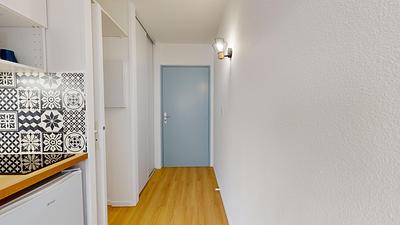 Photo du logement du 241 Avenue Général De Gaulle 69500 Bron