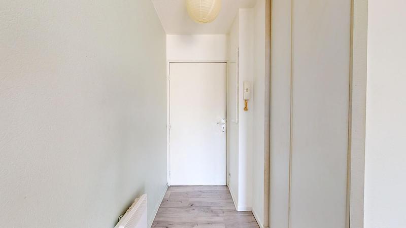 Photo du logement du 14 Rue Berthe Monmart 31100 Toulouse