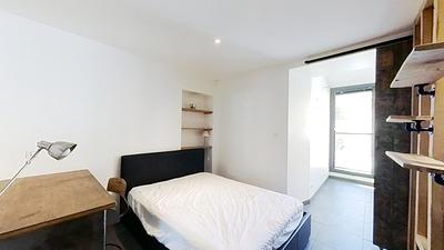 Photo du logement du 9 Rue Des Boeufs 13100 Aix-en-Provence