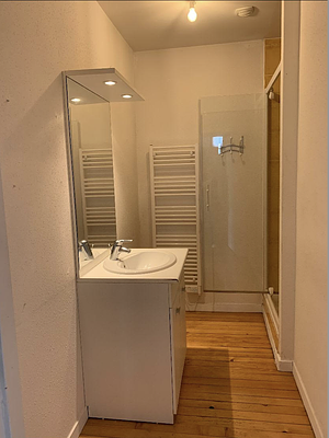 Photo du logement du 82 Rue De Vesoul 25000 Besançon