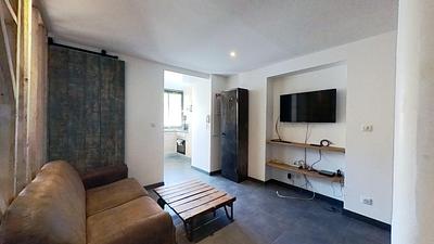 Photo du logement du 9 Rue Des Boeufs 13100 Aix-en-Provence