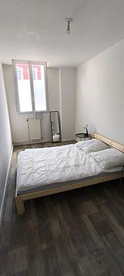 Photo du logement du 17 Rue De Verdun 76600 Le Havre