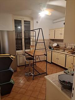 Photo du logement du 24 Rue Ferdinand 42000 Saint-Étienne