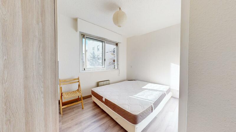 Photo du logement du 22 Rue Varanda 30000 Nîmes