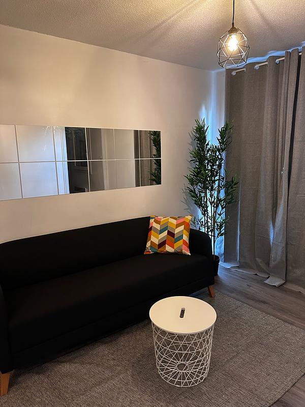 Photo du logement du 3 Rue Joachim Du Bellay 31100 Toulouse