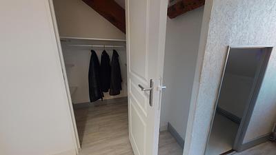 Photo de la chambre 3 du 15 Rue De Venise 21000 Dijon