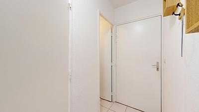 Photo du logement du 75 Rue Jean Baptiste Chiariny 30900 Nîmes