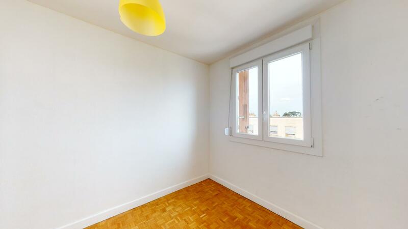 Photo du logement du 11b Rue De Bellevue 21000 Dijon