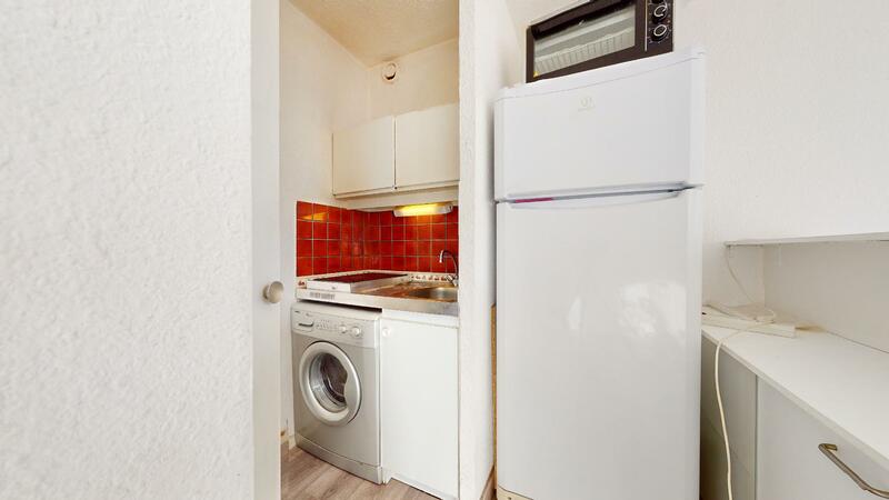 Photo du logement du 22 Rue Varanda 30000 Nîmes