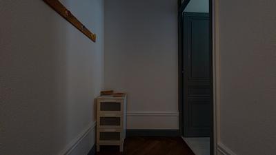 Photo du logement du 42 Rue Charles De Gaulle 42000 Saint-Étienne