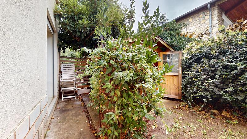 Photo du logement du 28A Rue De Genève 30000 Nîmes