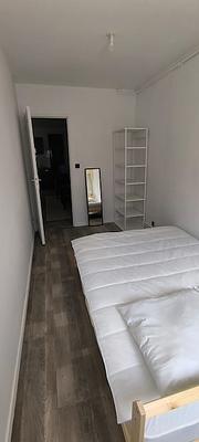 Photo du logement du 17 Rue De Verdun 76600 Le Havre