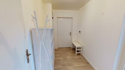 Photo du logement du 155 Rue Jean Monnet 78955 Carrières-sous-Poissy