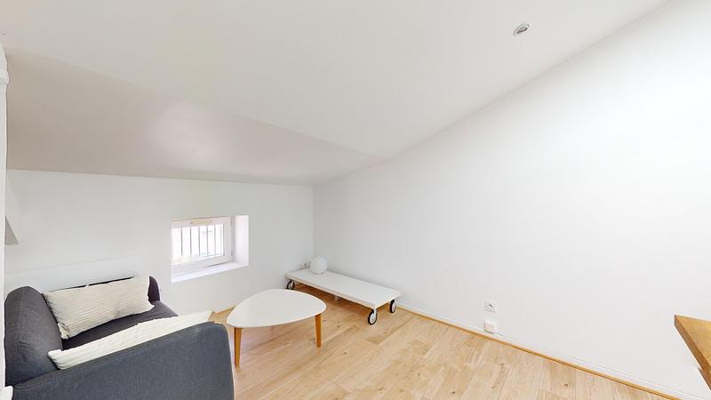 Photo du logement du 20 Rue Jonchère 26000 Valence