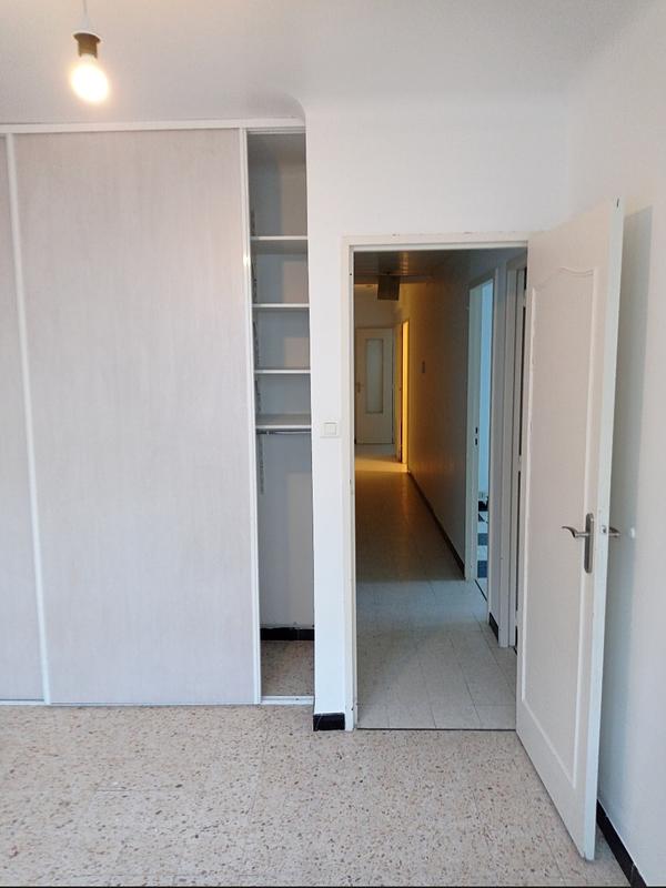 Photo du logement du 16 Chemin De Saint-Henry 84000 Avignon