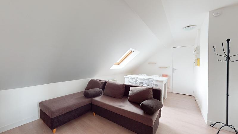 Photo du logement du 29 Chaussée Jules Ferry 80090 Amiens