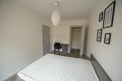 Photo de la chambre 1 du 34 Rue Charles De Gaulle 42000 Saint-Étienne