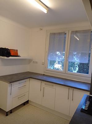 Photo du logement du 16 Chemin De Saint-Henry 84000 Avignon