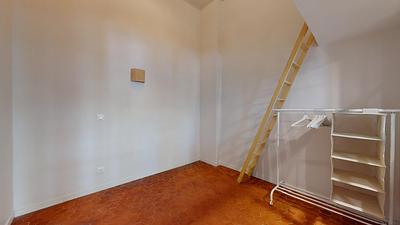 Photo du logement du 164 Boulevard National 13003 Marseille