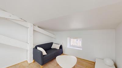 Photo du logement du 20 Rue Jonchère 26000 Valence